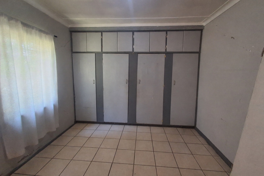 3 Bedroom Property for Sale in Sandania Free State